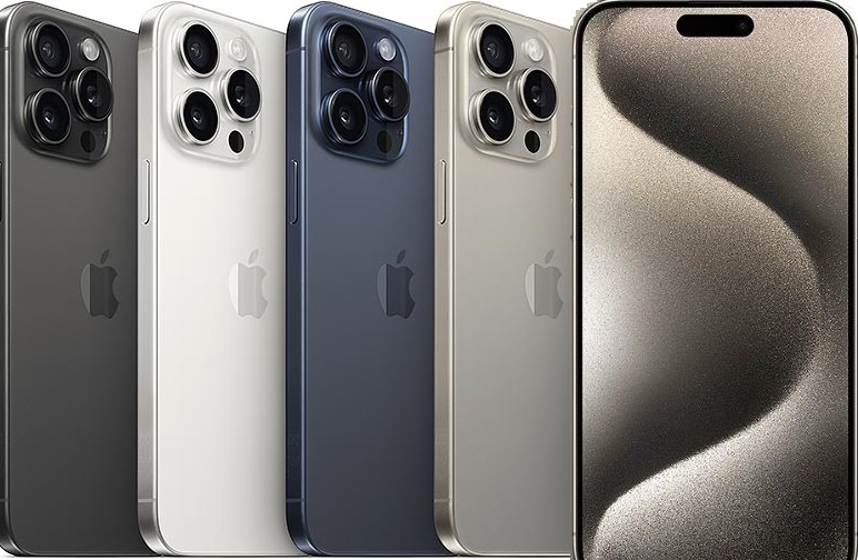 apple-iphone-15-pro-max-prix-maroc-set-of-phones.jpg