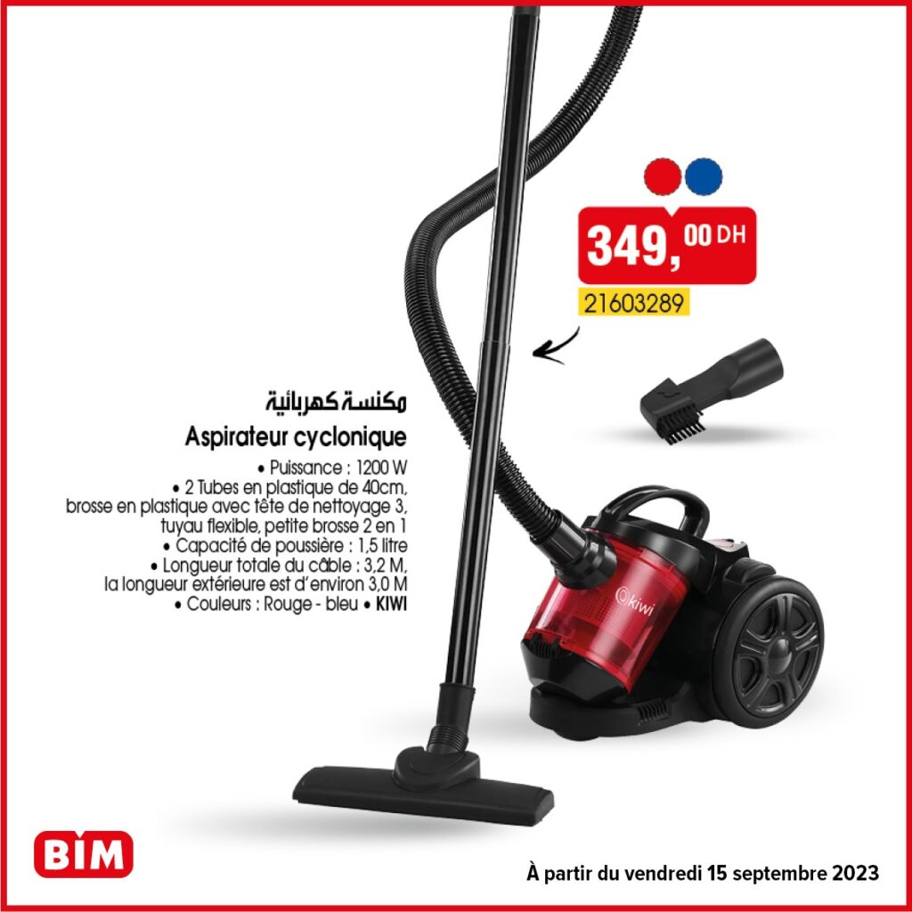 catalogue-bim-15-septembre-2023-asperateur-cyclonique.jpg