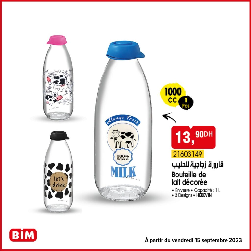 catalogue-bim-15-septembre-2023-bouteille-lait.jpg