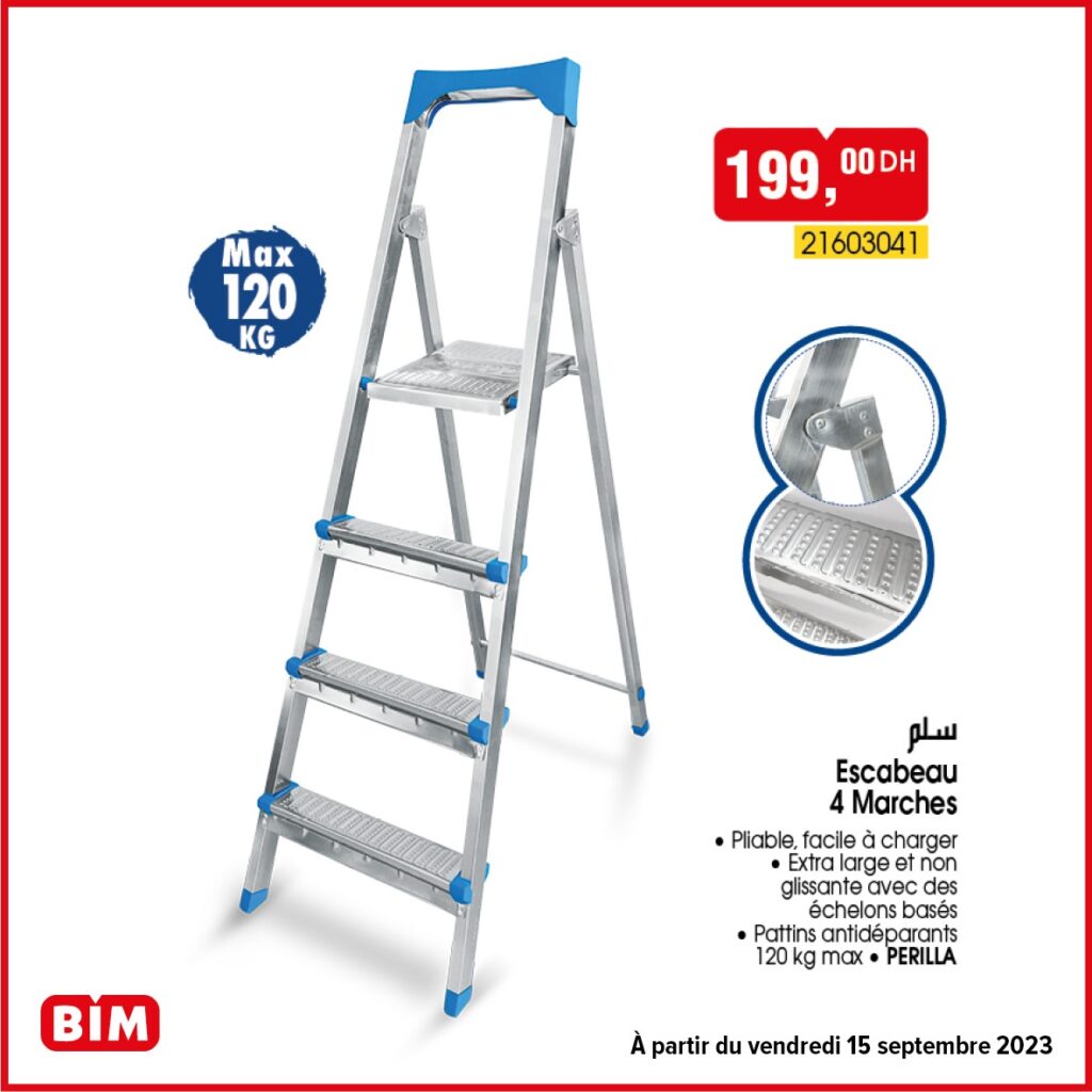 catalogue-bim-15-septembre-2023-escalier.jpg
