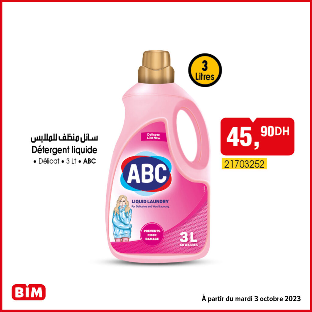 catalogue-bim-3-octobre-2023-detergent-liquide.jpg