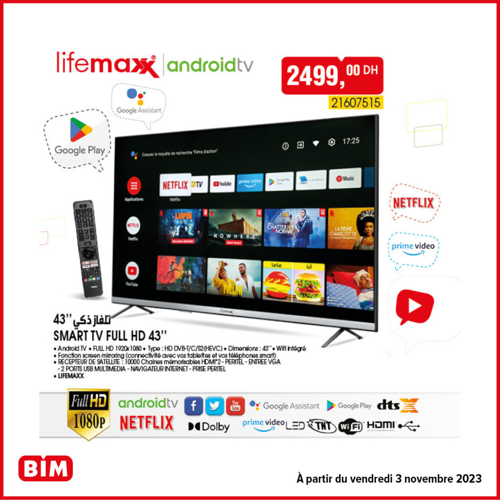 promotion-bim-03-novembre-2023-SmarthTV-LifeMax.jpg
