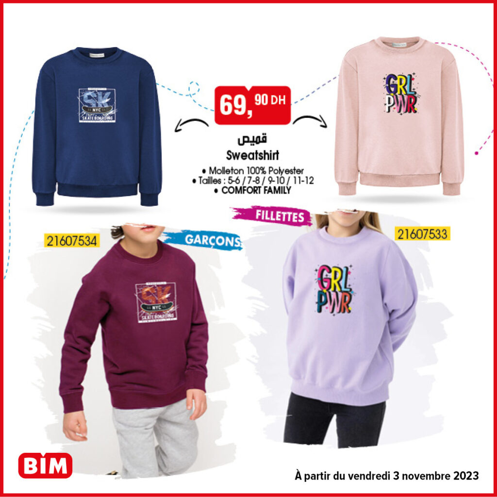 promotion-bim-03-novembre-2023-Sweatshirt1.jpg