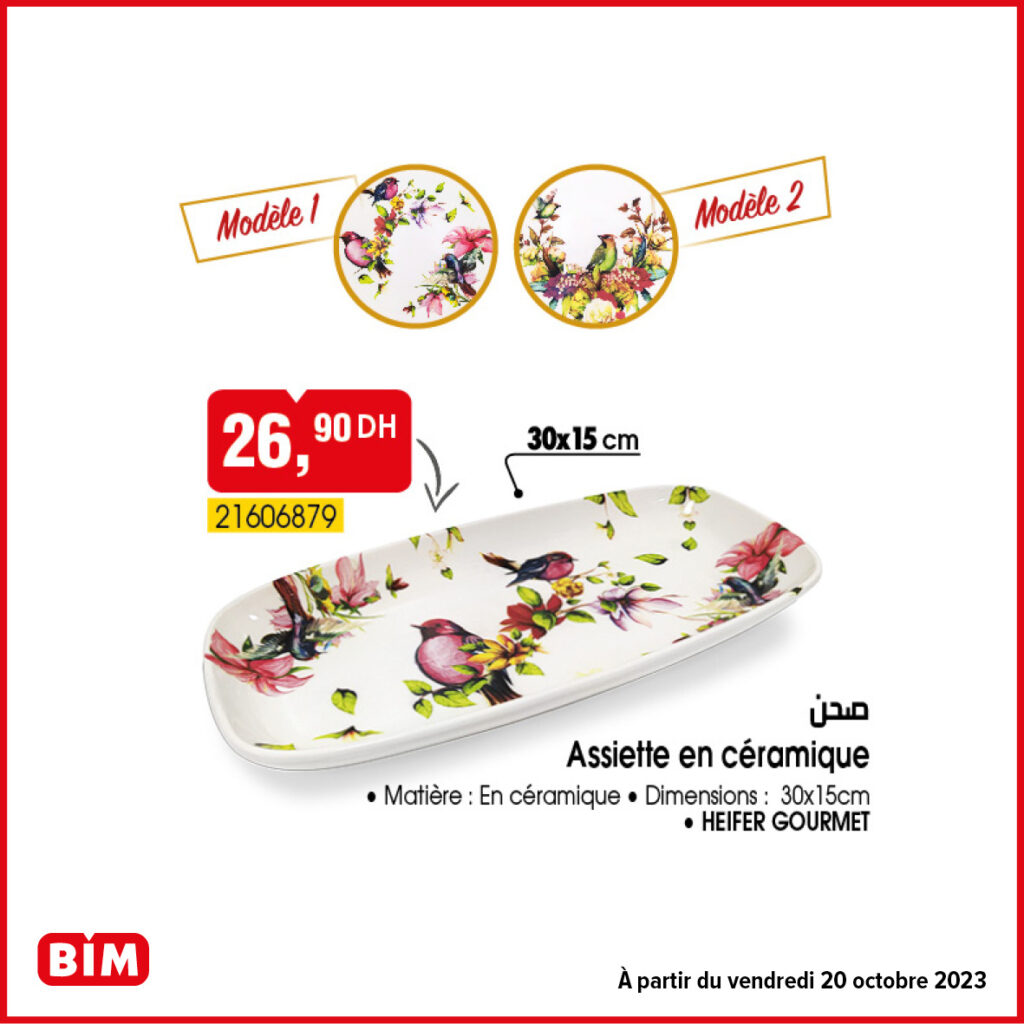 promotion-bim-20-octobre-2023-assiette-en-ceramique.jpg