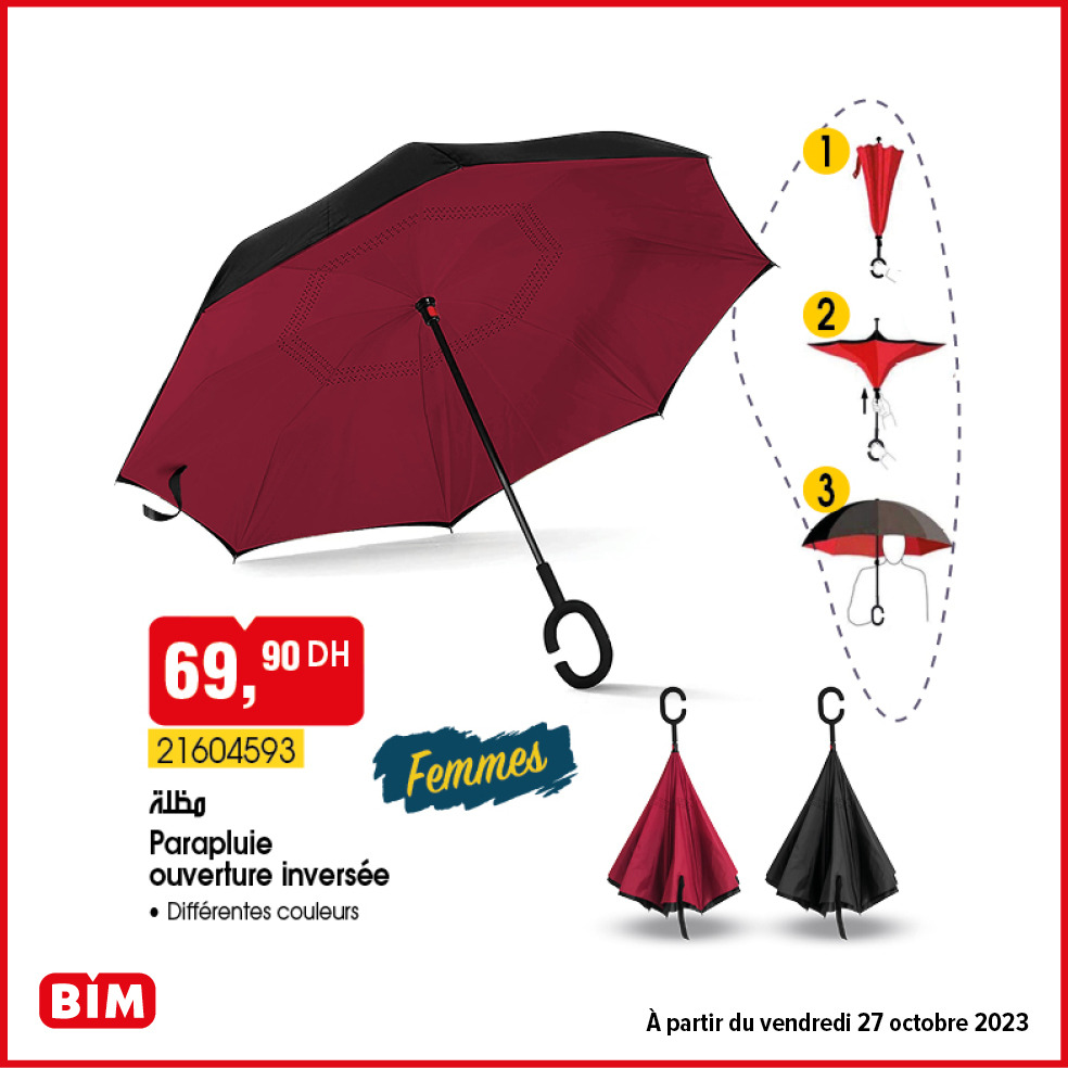 promotion-bim-27-octobre-2023-parapluit-01.jpg