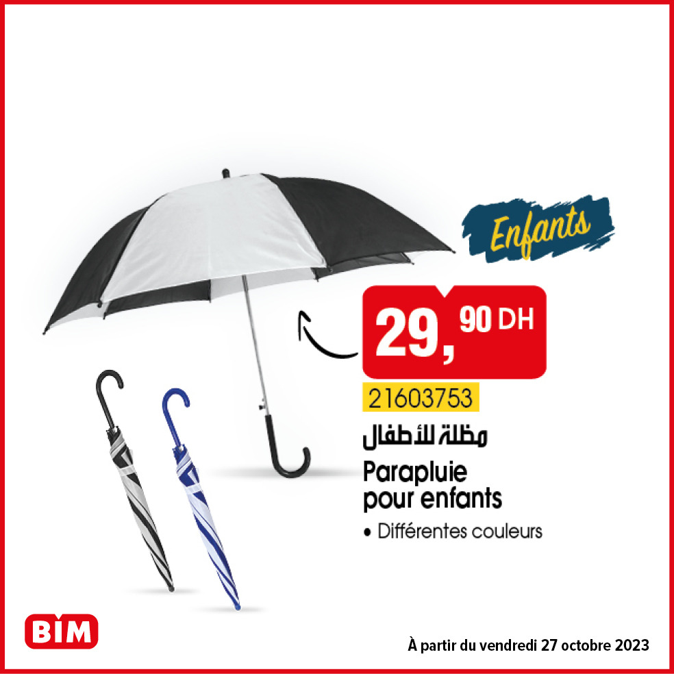 promotion-bim-27-octobre-2023-parapluit-enfant.jpg