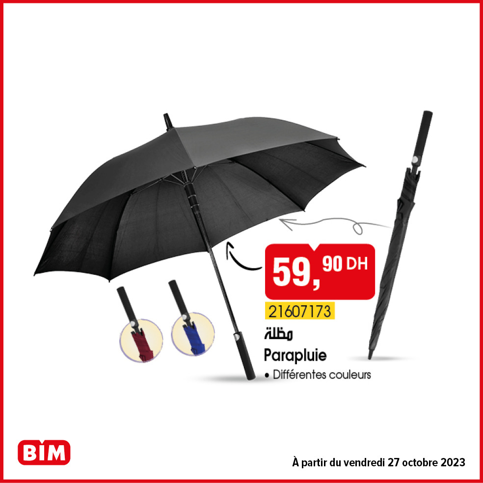promotion-bim-27-octobre-2023-parapluit.jpg