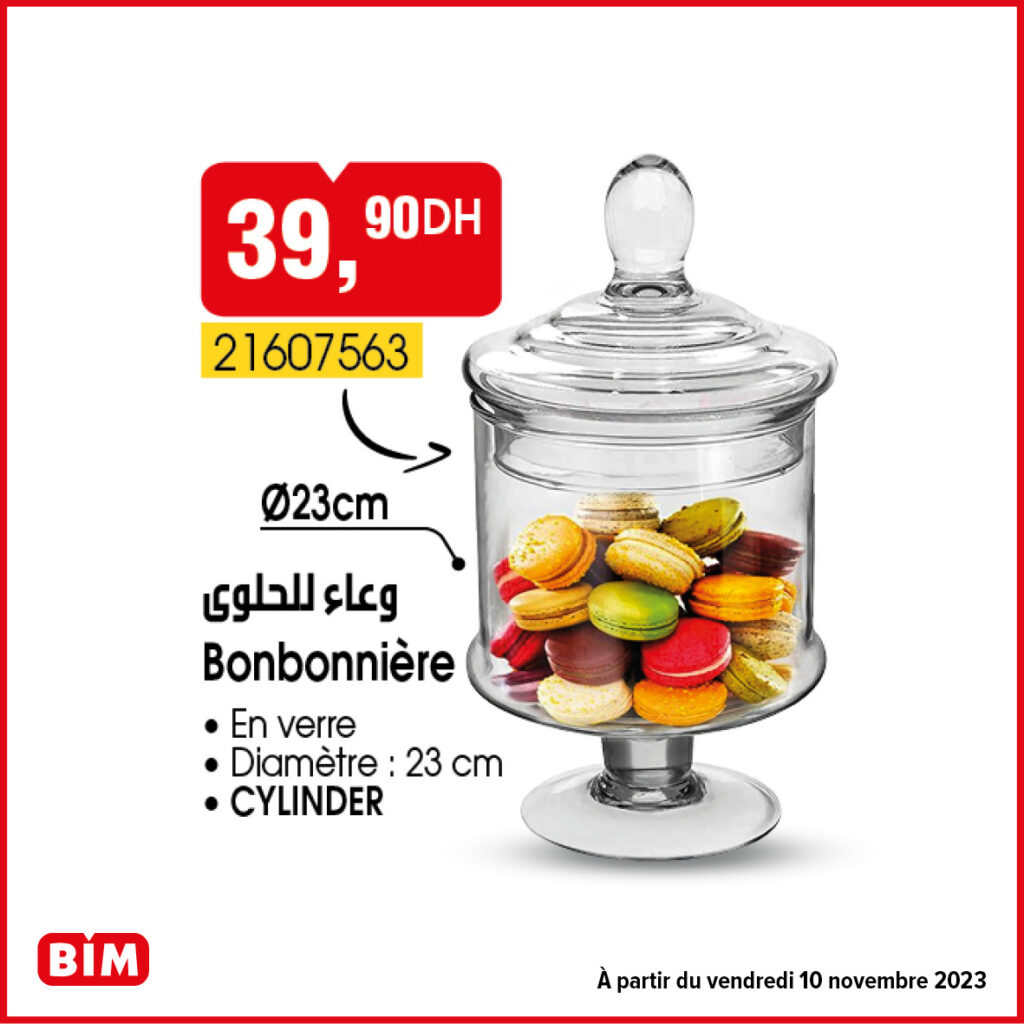 promotion-bim-10-novembre-2023-Bonbonniere.jpg