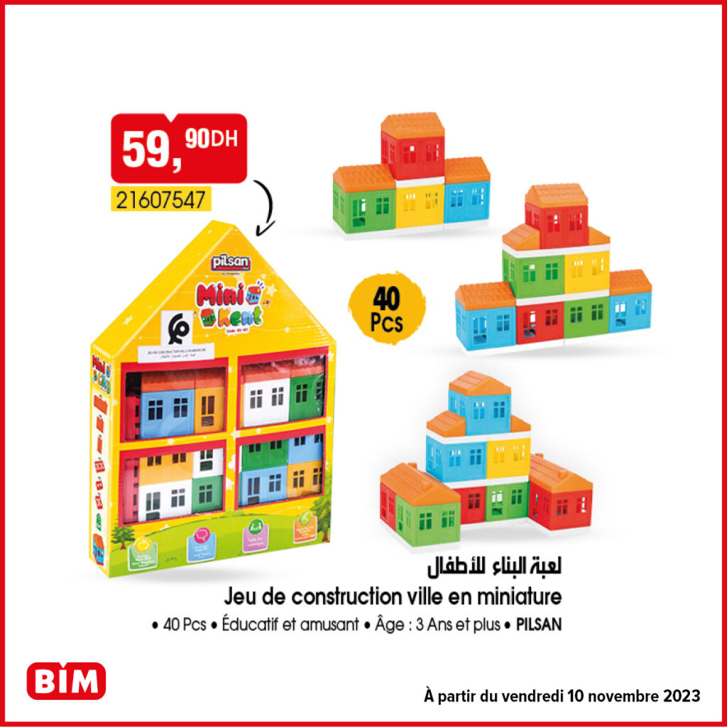 promotion-bim-10-novembre-2023-Jeu-de-construction-ville-en-miniature.jpg