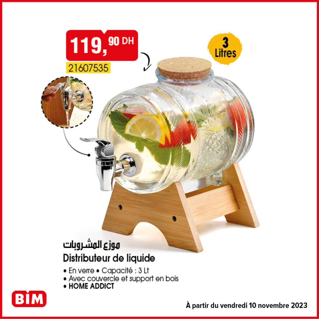 promotion-bim-10-novembre-2023-distributeur-de-liquide.jpg