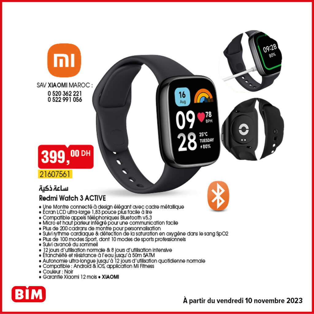 promotion-bim-10-novembre-2023-xiaomi-watch-3-active.jpg