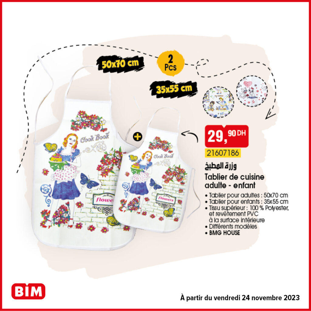 promotion-bim-24-novembre-2023-Tablier-de-cuisine-adult-enfant.jpg