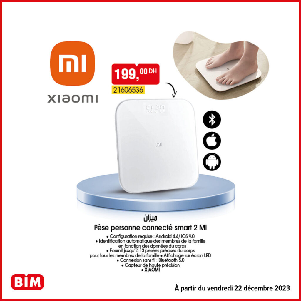 catalogue-bim-22-decembre-2023-pese-ersone--connectye-smarth