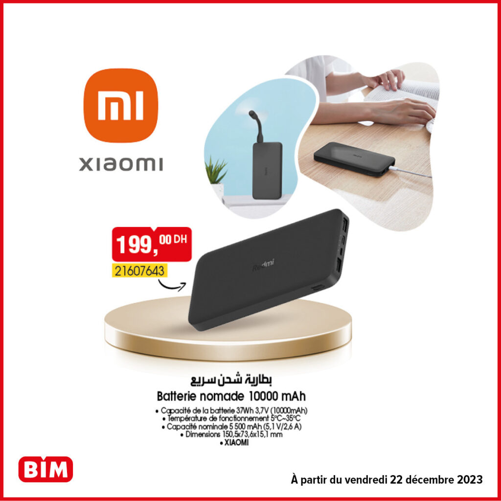 catalogue-bim-22-decembre-2023-Batterie-nomade-1000-mah.jpg