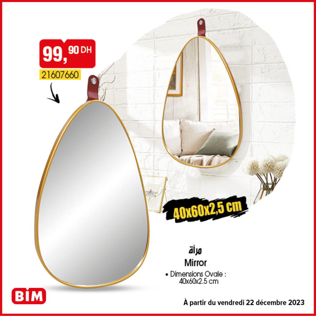 catalogue-bim-22-decembre-2023-Porte-miroir.jpg