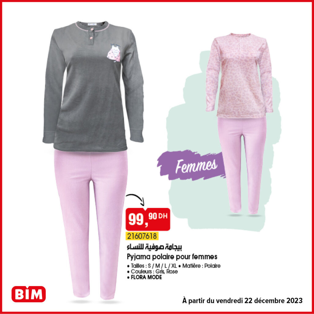 catalogue-bim-22-decembre-02023-Pyjama-polair-pour-femmes.jpg