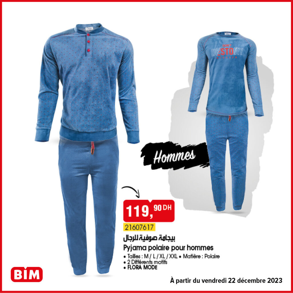 catalogue-bim-22-decembre-2023-Pyjama-polair-pour-hommes.jpg