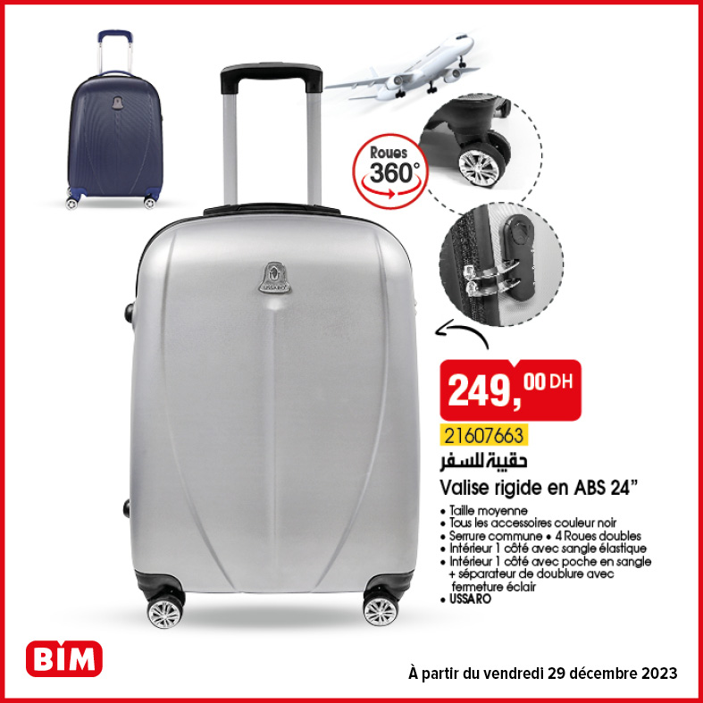 catalogue-bim-29-decembre-2023-Valise-rigide-an-ABS.jpg