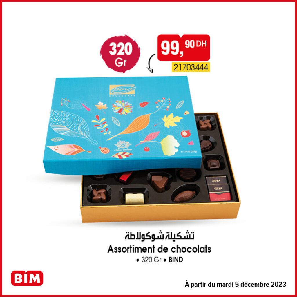 catalogue-bim-5-decembre-2023-chocolat.jpg