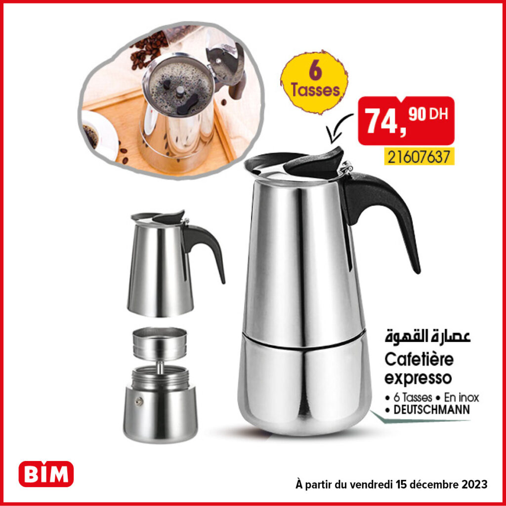 promotion-bim-15-dec-2023-Cafetière-Expresso.jpg