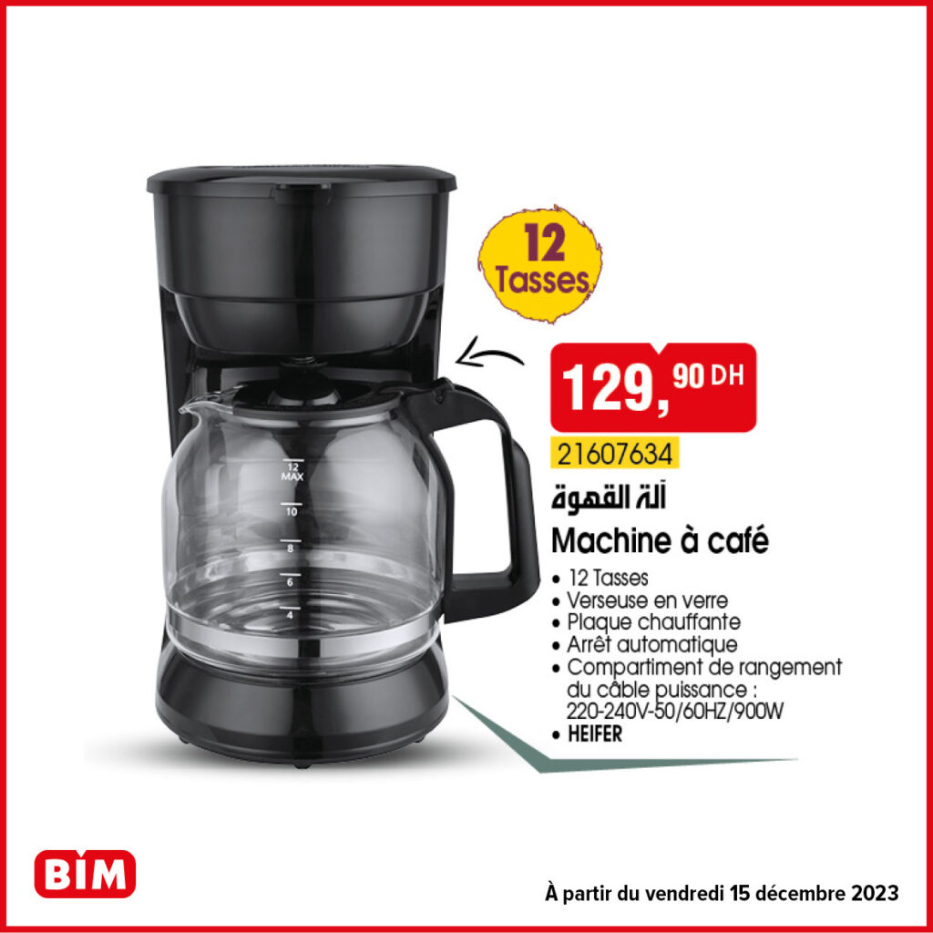 promotion-bim-15-dec-2023-Machine-a-Café.jpg