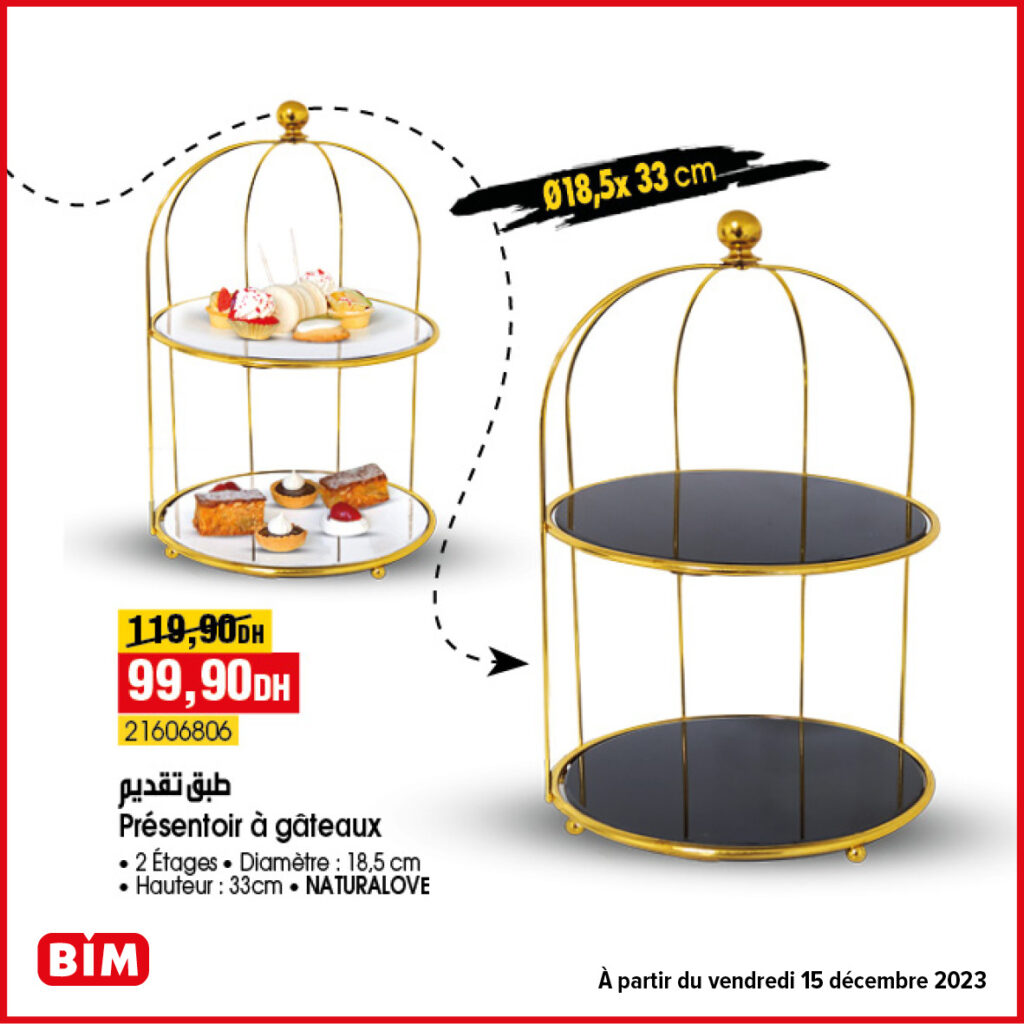 promotion-bim-15-dec-2023-presentoir-à-gâteaux.jpg