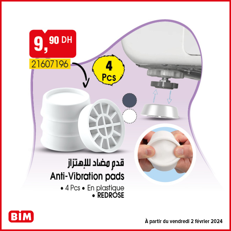 promotion-bim-2-fevrier-2024-anti-vibration-pas.jpg
