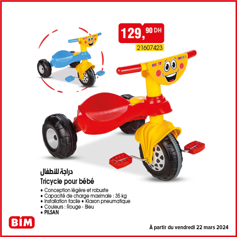 promotion-bim-22-mars-2024-Tricycle-pour-bébé.jpg