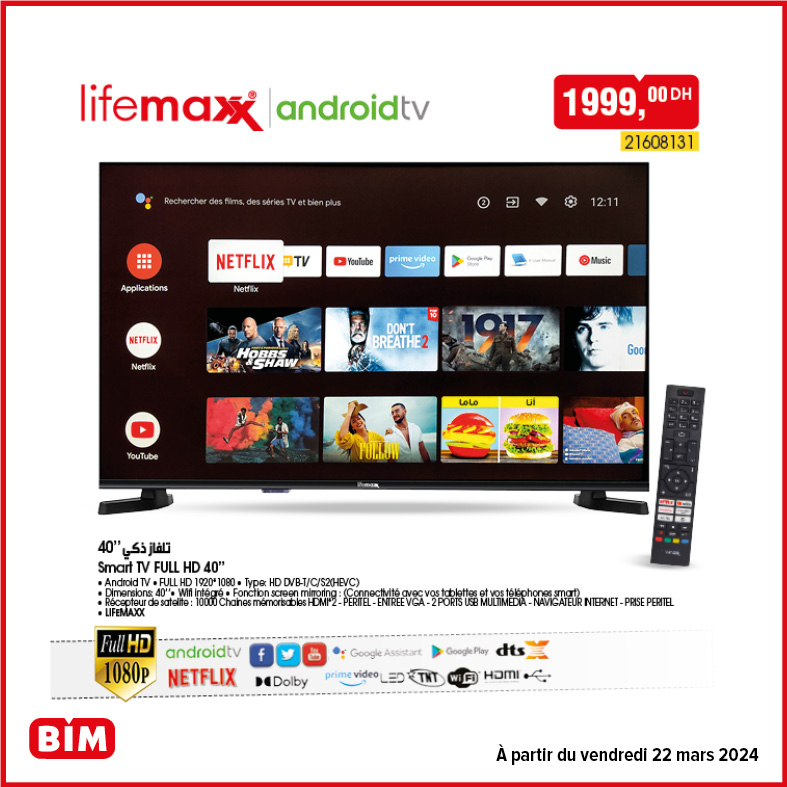 promotion-bim-22-mars-TV-lifeMax-FullHD.jpg