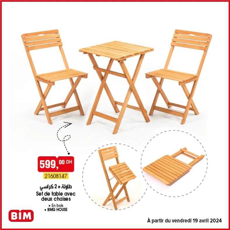 promotiin-bim-19-avril-set-de-table-avec-deux-chaises.jpg