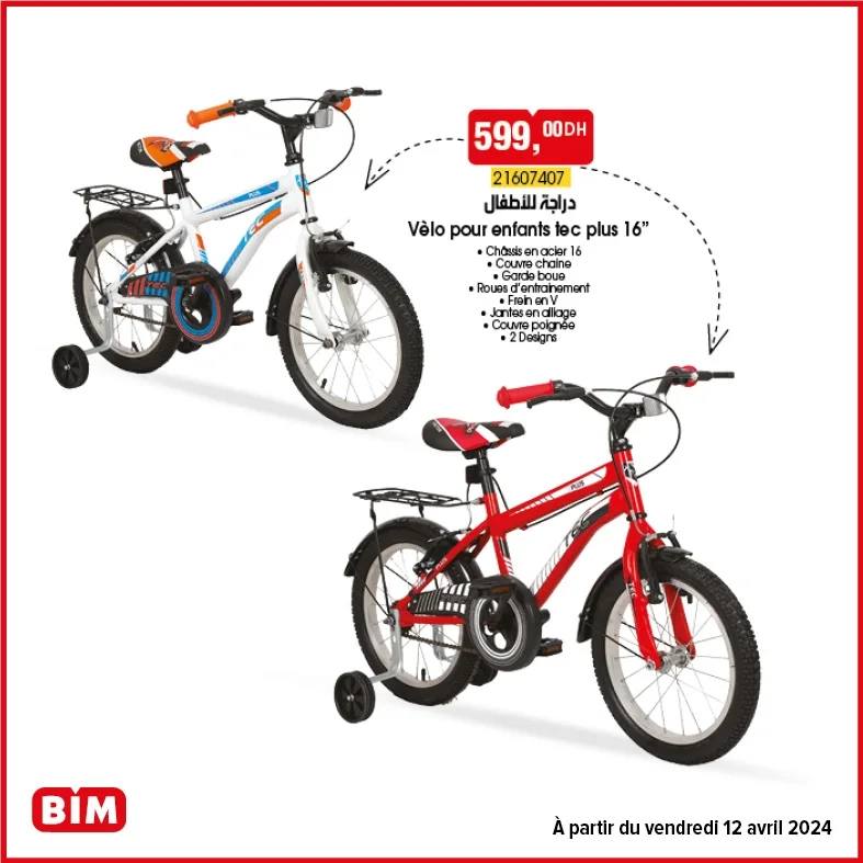 promotion-bim-12-avril-2024-Vélo-pour-enfants.jpg