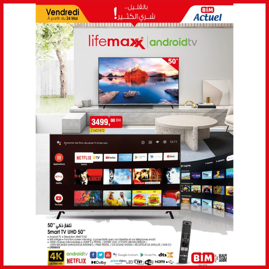 catalogue-bim-24-mai-2024-TV-LifeMax.jpg