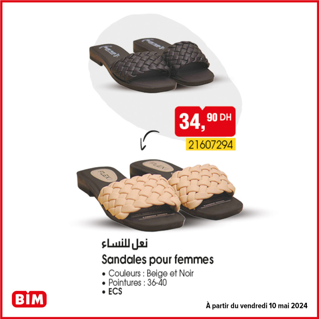 promotion-bim-10-mai-Sandales-pour-Femmes.jpg