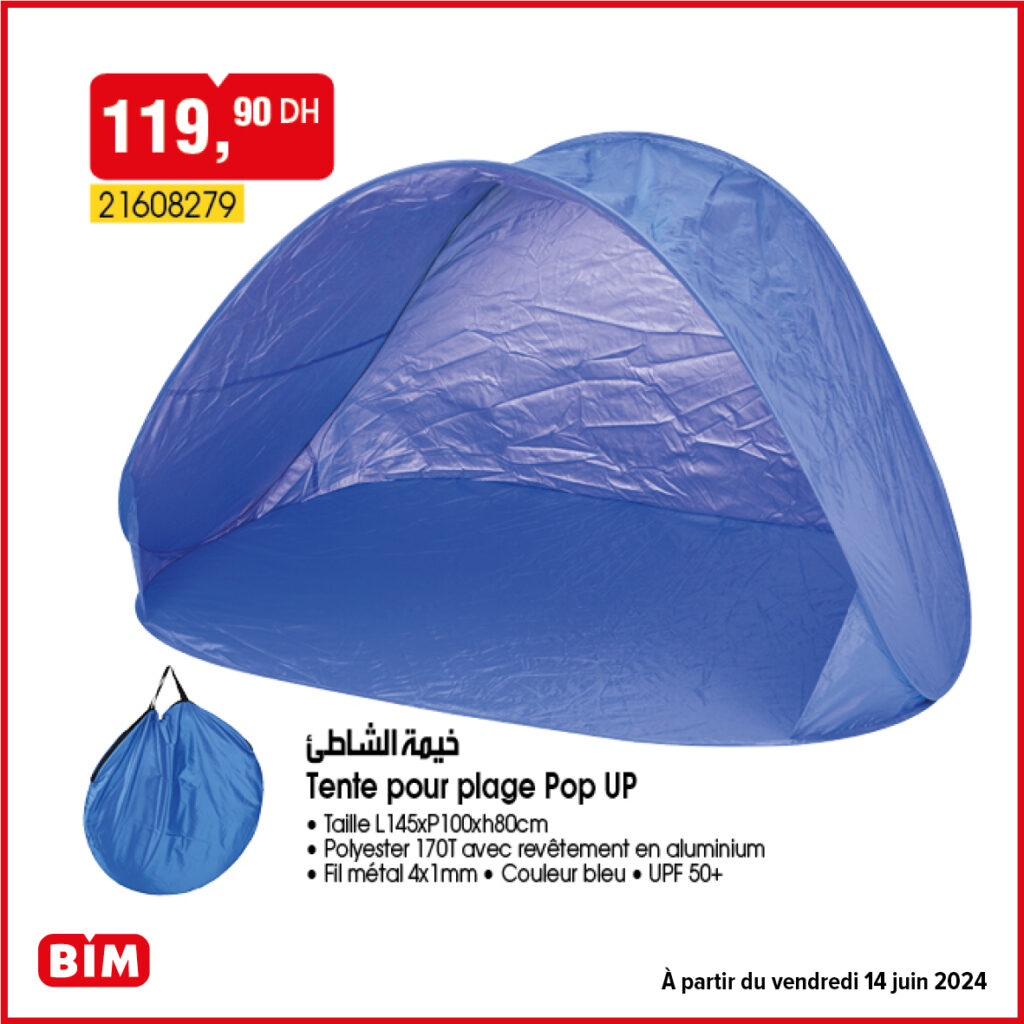 Promotion-bim-14-juin-2024-Tente-pour-Plage-PopUp.jpg