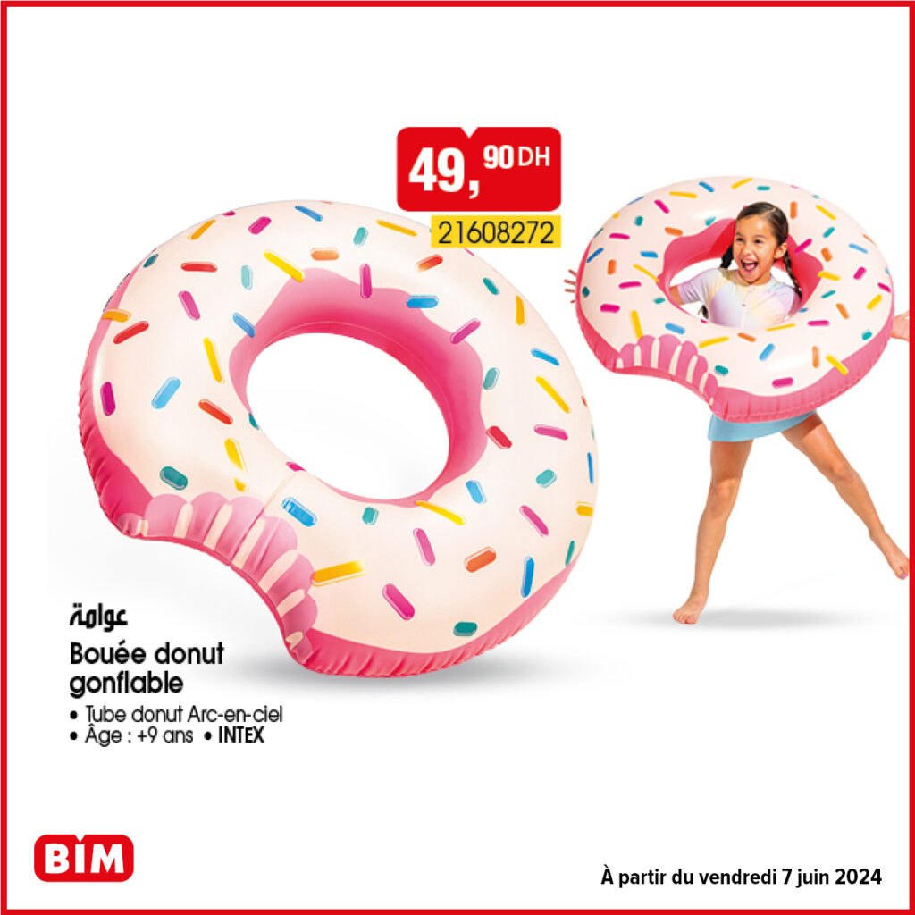 promotion-bim-vendredi-7-juin-2024-Bouée-Donut-Gonflable.jpg