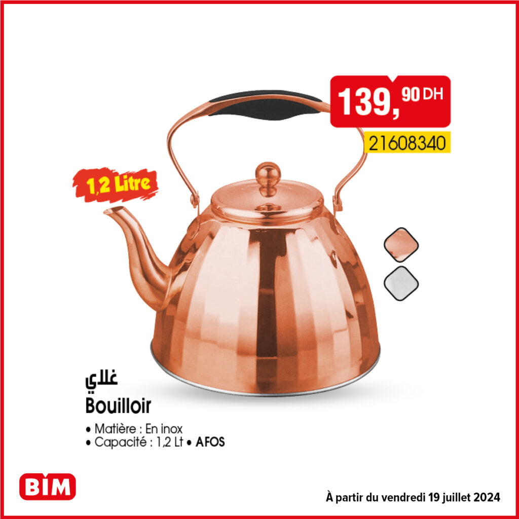 Promotion-bim-vendredi-19-juillet-Bouilloir.jpg