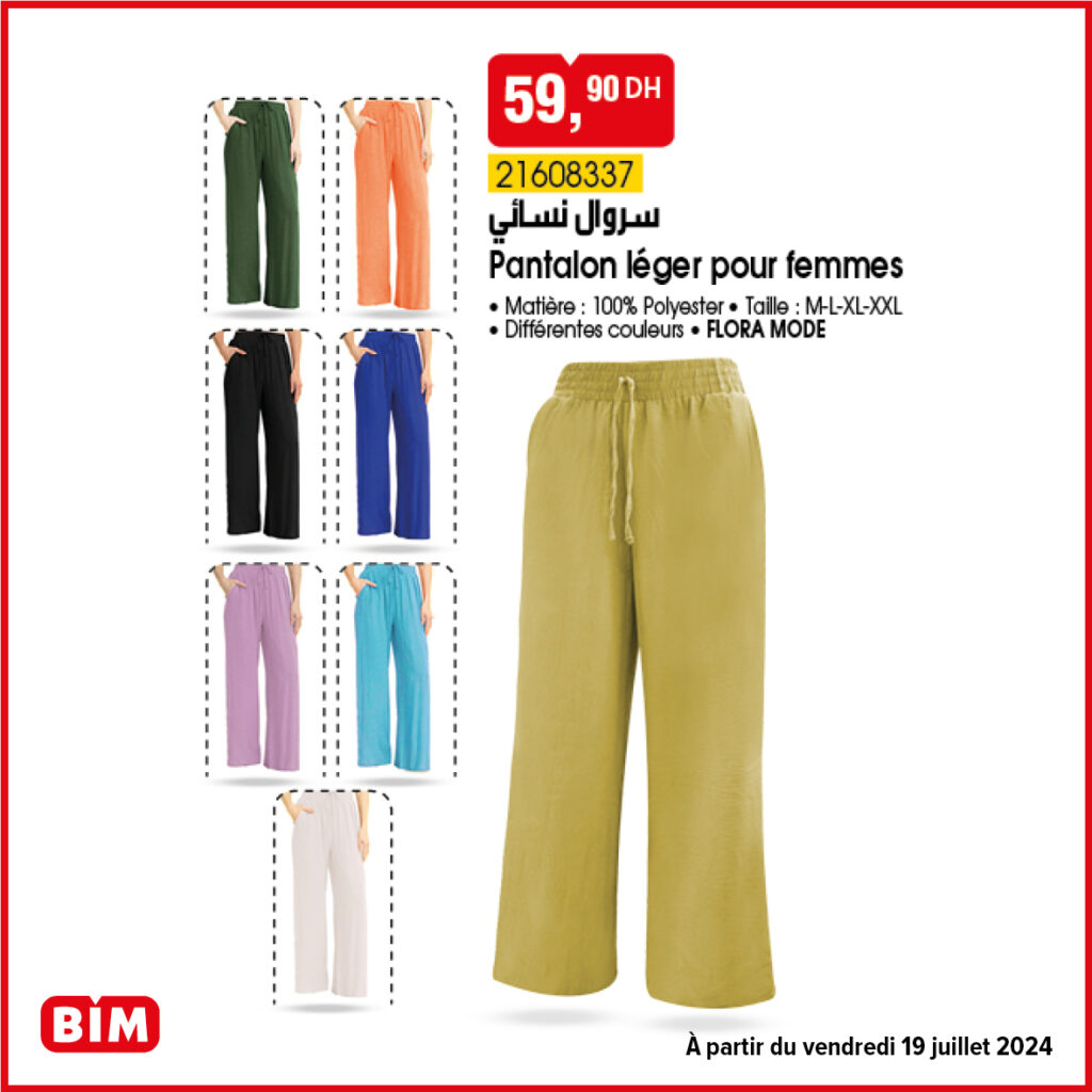 Promotion-bim-vendredi-19-juillet-Pantalon-leger-pour-femmes.jpg