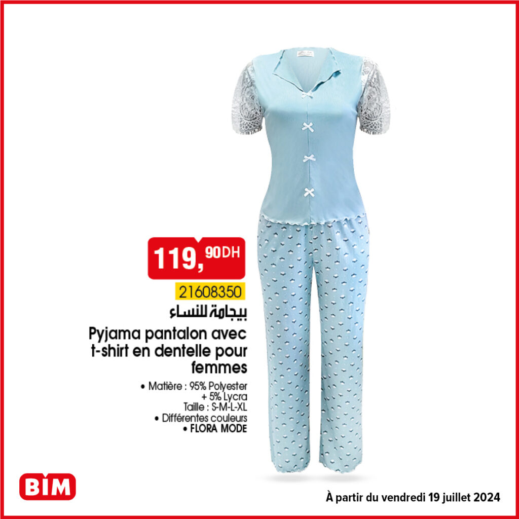 Promotion-bim-vendredi-19-juillet-Pyjamas-pantalon-avec-t-shirt-en-dentelle-pour-femmes.jpg