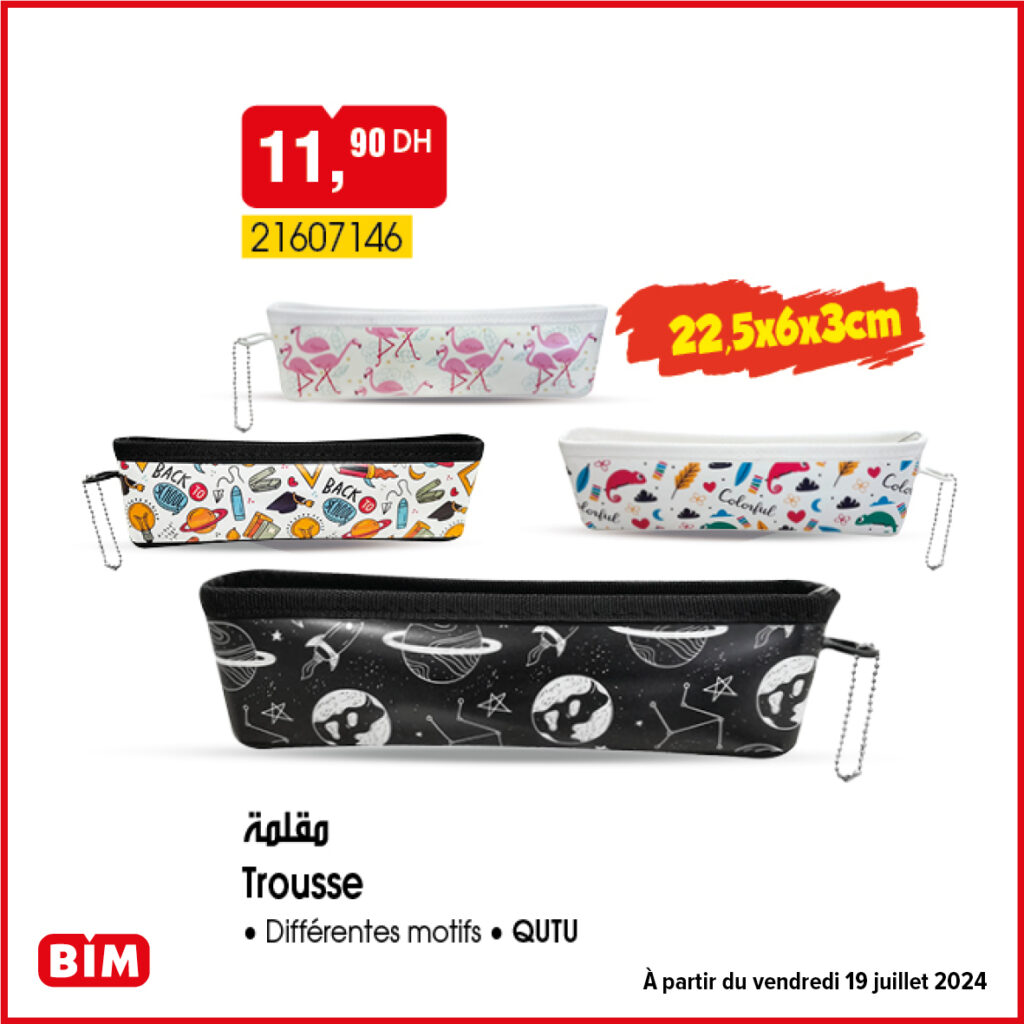 Promotion-bim-vendredi-19-juillet-Trousse.jpg