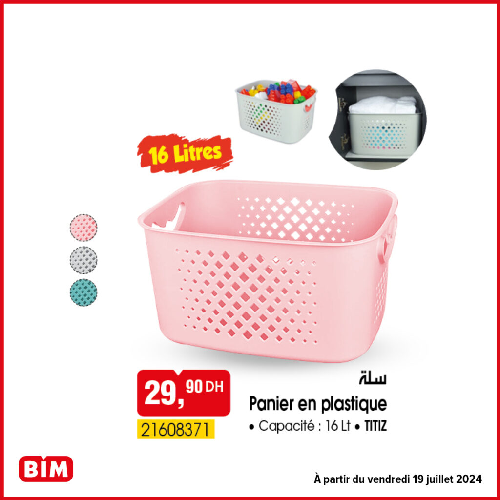 Promotion-bim-vendredi-19-juillet-pannier-en-plastique.jpg