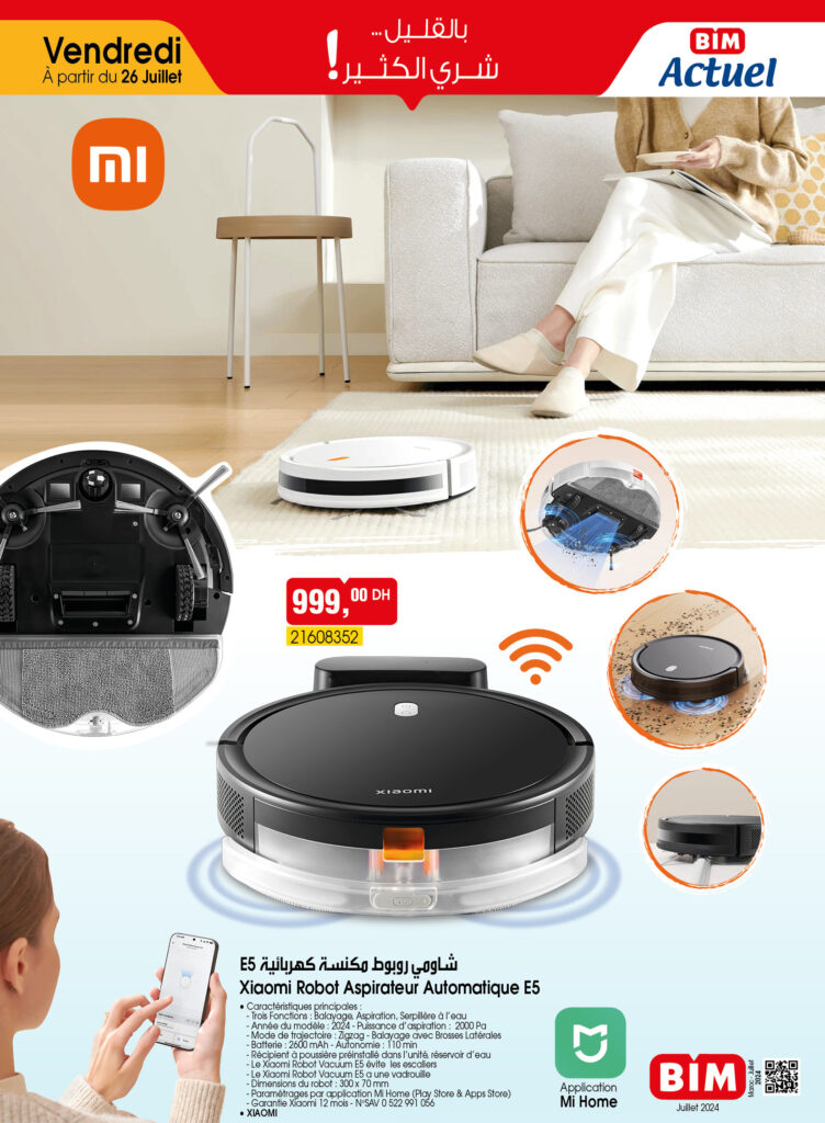 catalogue-bim-vendredi-26-juillet-2024-xiaomi-robot-aspirateur-automatique-E5.jpg