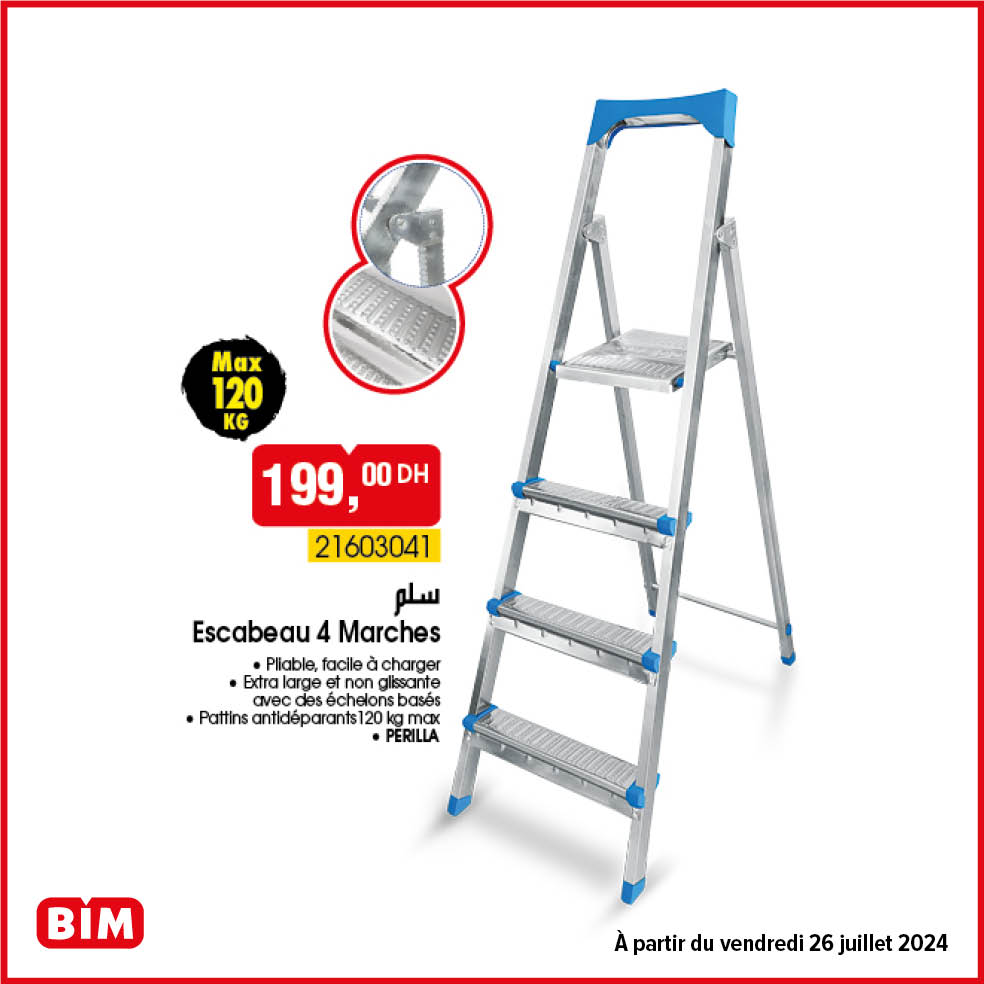 promotion-bim-vendredi-26-Escale-au-4-Marche.jpg