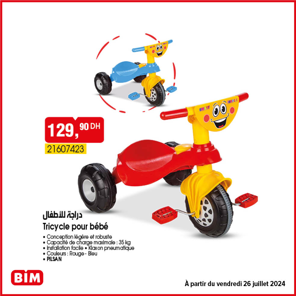 promotion-bim-vendredi-26-Tricycle-pour-bébé.jpg