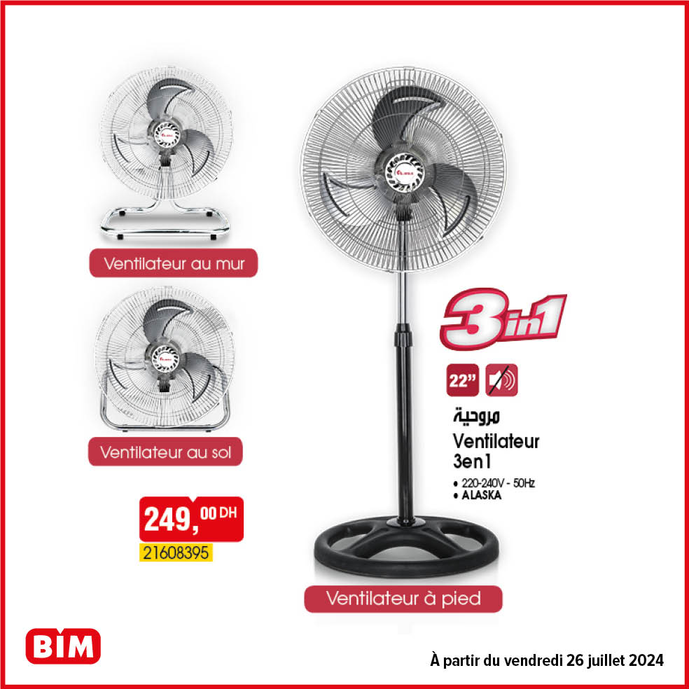 promotion-bim-vendredi-26-Ventilateur.jpg