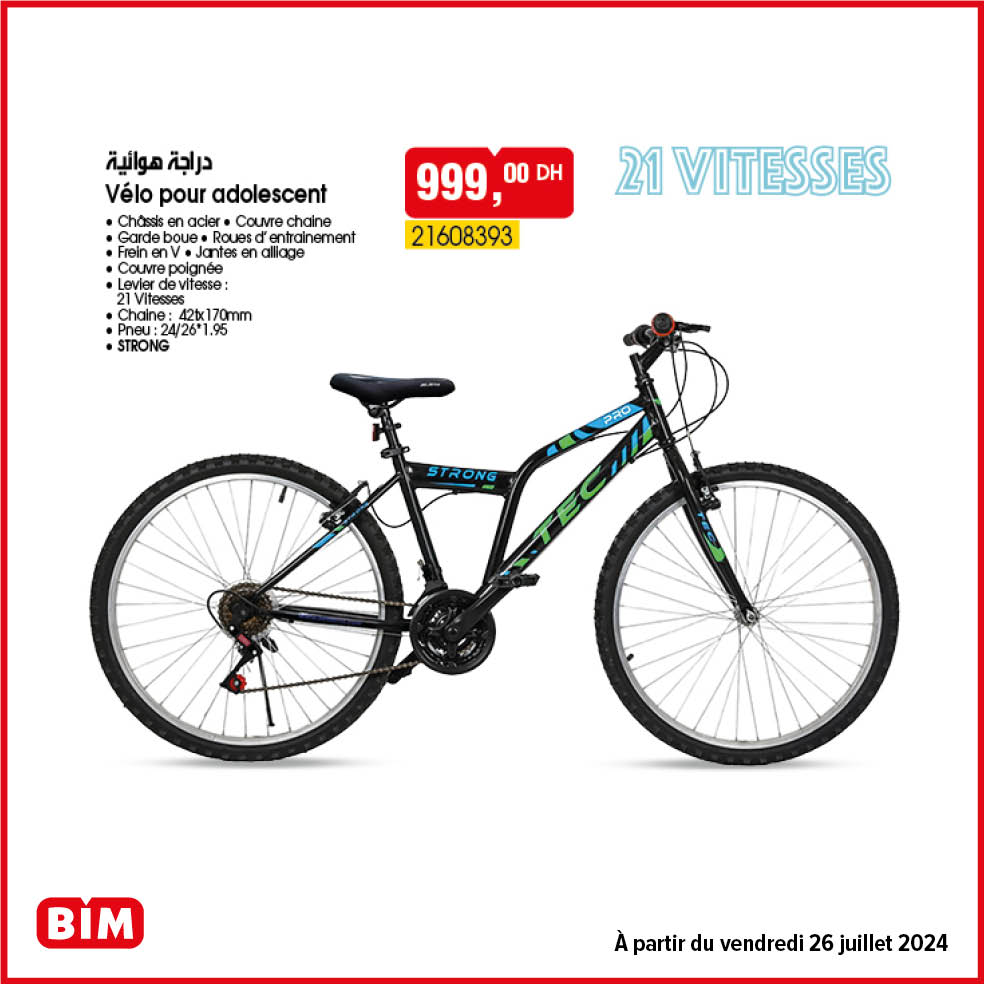 promotion-bim-vendredi-26-Vélo-pour-Adolescent.jpg