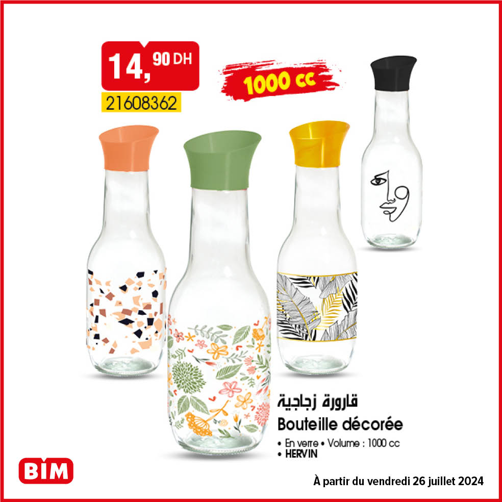 promotion-bim-vendredi-26-juillet-2024-Bouteille-décorée.jpg