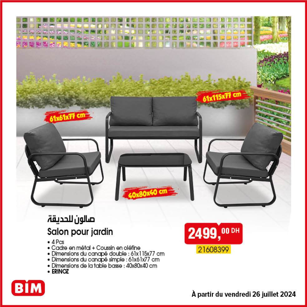 promotion-bim-vendredi-26-juillet-2024-Salon-pour-Jardin.jpg