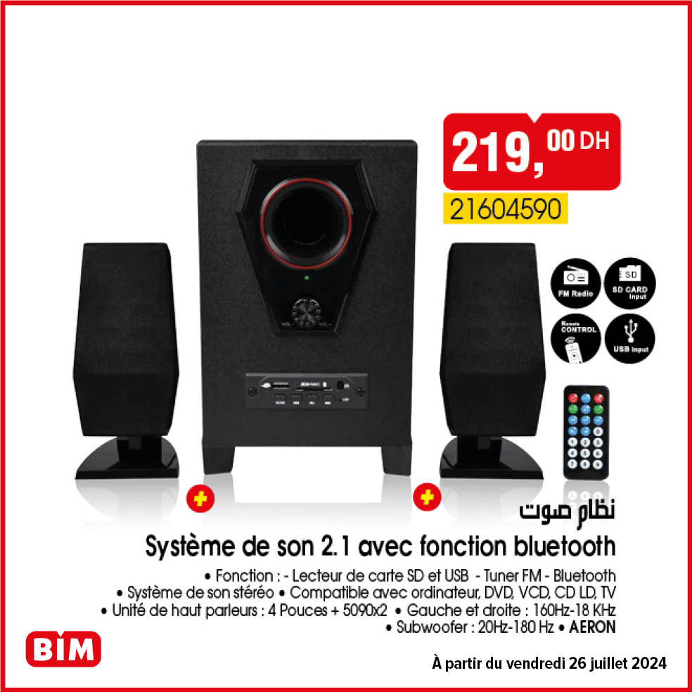 promotion-bim-vendredi-26-juillet-2024-System-de-son-avec-Bluetooth.jpg