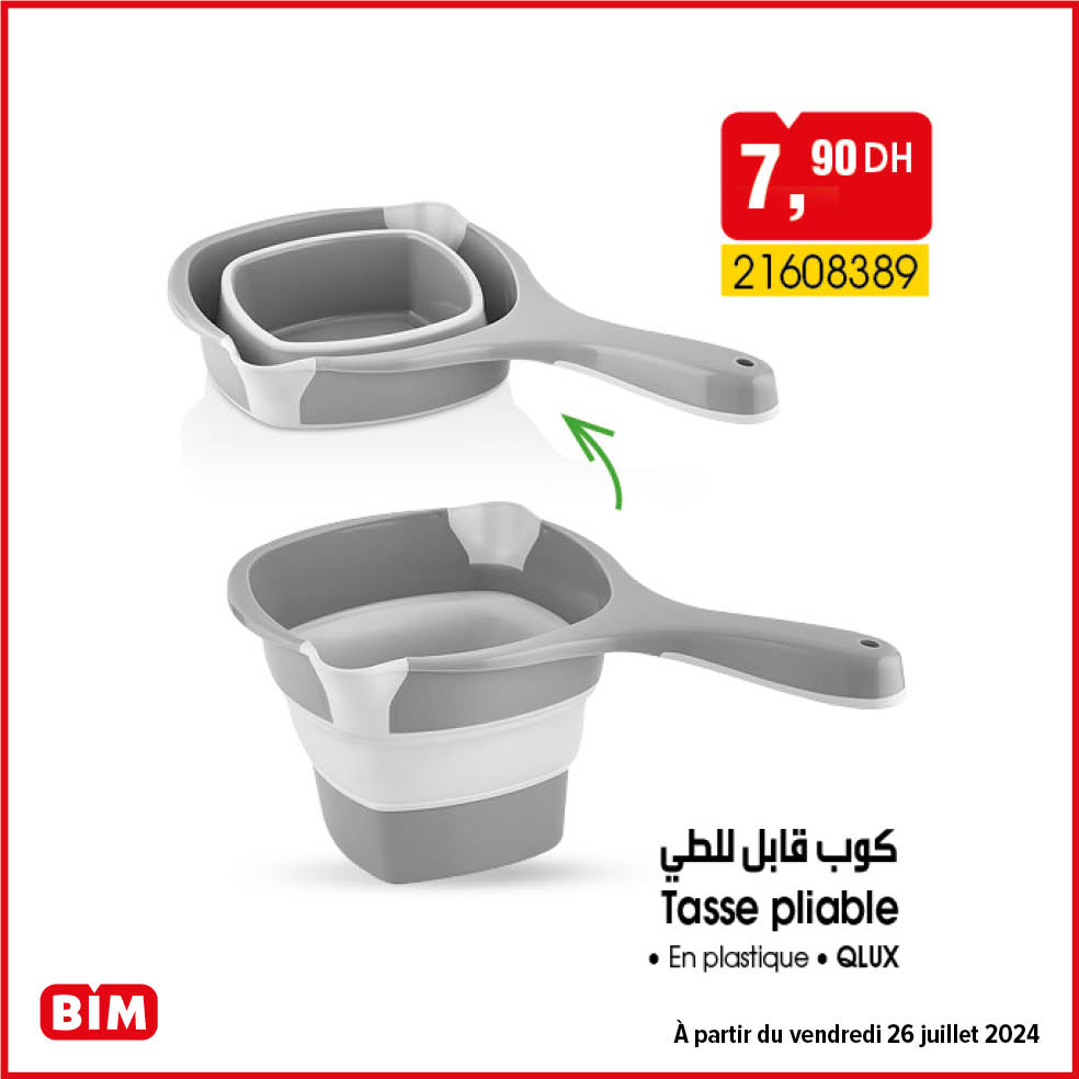 promotion-bim-vendredi-26-juillet-2024-Tasse-pliable.jpg