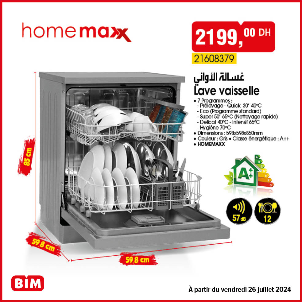 promotion-bim-vendredi-26-juillet-2024-lave-vaisselle-lifeMax.jpg